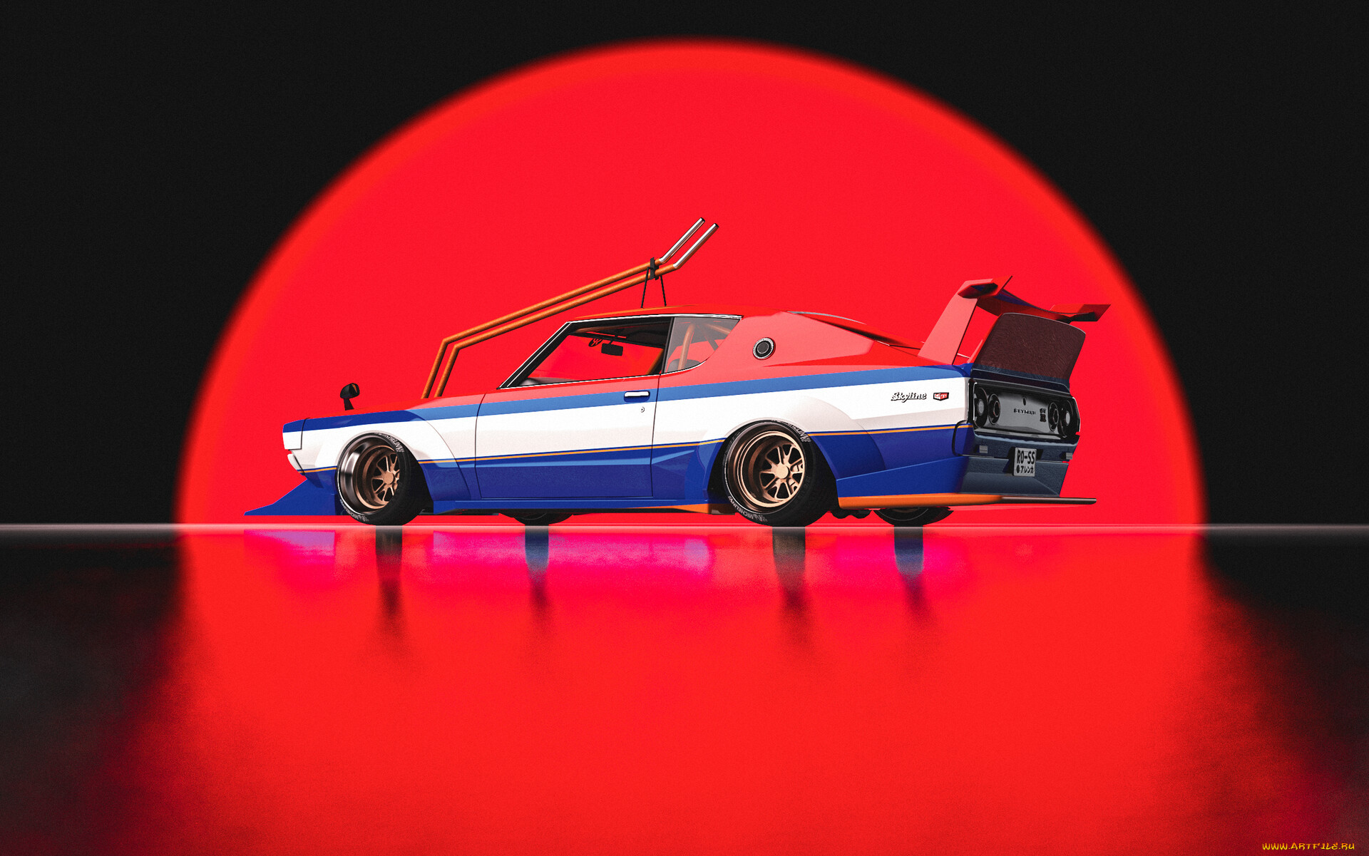 nissan skyline gt-r 2000 bosozoku, ,  , nissan, skyline, gtr, 2000, bosozoku, , , , , , 